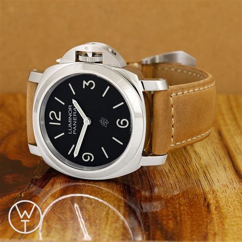 pam 01086